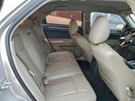 Chrysler 300 2007