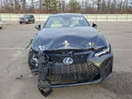 Lexus IS 2024
