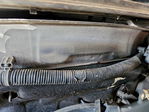 Toyota Highlander 2006