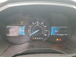 Ford Edge 2024
