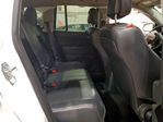 Jeep Compass 2016