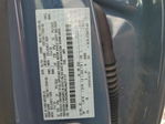 Ford Escape 2024