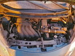 Nissan Versa 2014