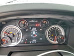 RAM 1500 2017
