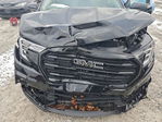 GMC Terrain 2024