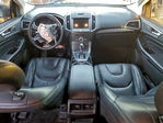 Ford Edge 2017
