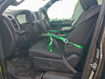 RAM 1500 2025