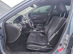 Honda Accord 2011