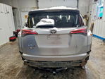 Toyota RAV 4 2018