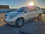 Buick Enclave 2011