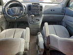 Kia Sedona 2006
