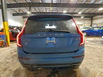 Volvo XC90 2019