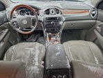 Buick Enclave 2011