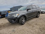 Ford Expedition 2019
