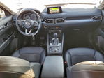 Mazda CX-5 2017