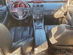 Mazda CX-7 2010
