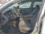 Chevrolet Impala 2006