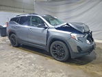 GMC Terrain 2019