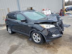 Ford Escape 2016