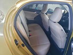 Lexus CT 2011