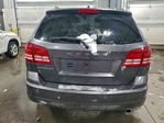 Dodge Journey 2017