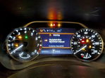 Nissan Navara (Frontier) 2023