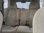 Hyundai Santa Fe 2006