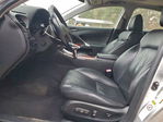 Lexus IS 2008