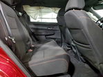Honda CR-V 2024