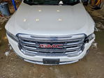 GMC Acadia 2023
