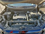GMC Terrain 2024