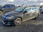 Lexus CT 2015