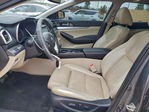 Nissan Maxima 2016