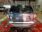 Hyundai Santa Fe 2004