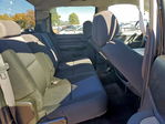 Chevrolet Silverado 2011