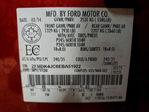 Ford Edge 2014