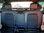Ford Escape 2024