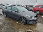 Kia Forte 2024