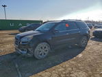 GMC Acadia 2016