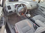 Honda Civic 2007