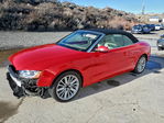 Audi A5 2010