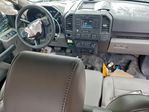 Ford F-150 2018