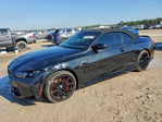 BMW M4 2025