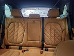 BMW X5 2024