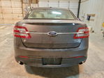 Ford Taurus 2016