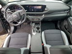 Buick Envista 2024