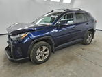 Toyota RAV 4 2023