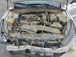 Kia K5 2024
