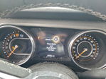 Jeep Gladiator 2023