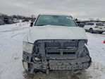 RAM 1500 2016